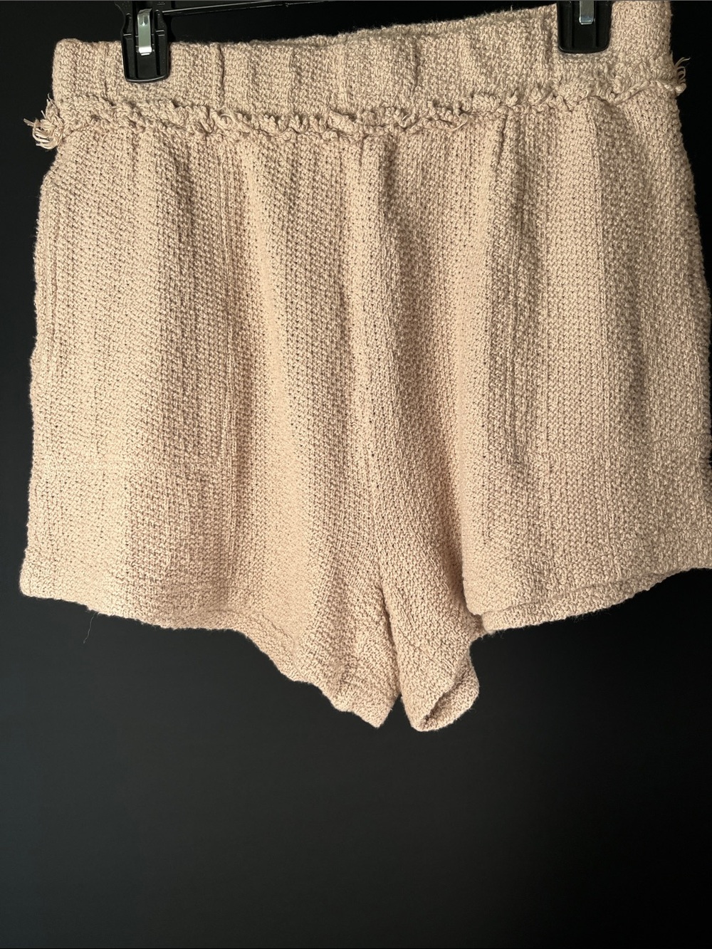 Free People Beach Size Small Women's Shorts
